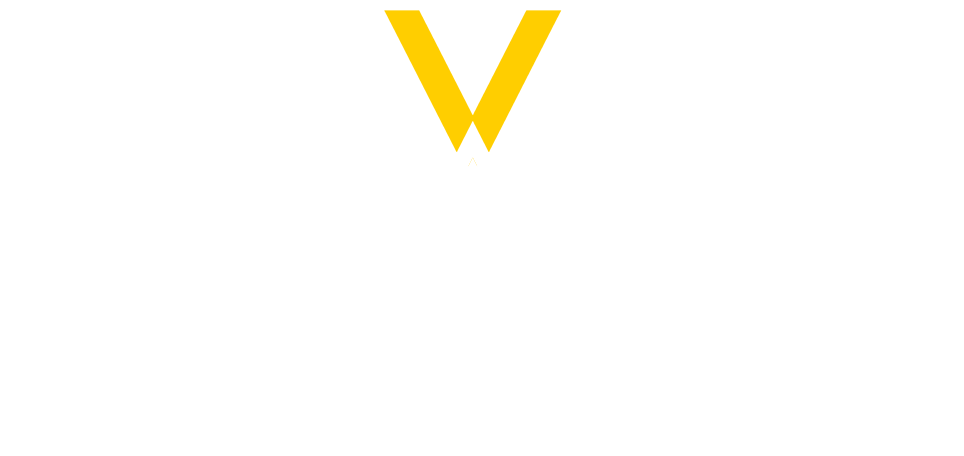 Craft X Media