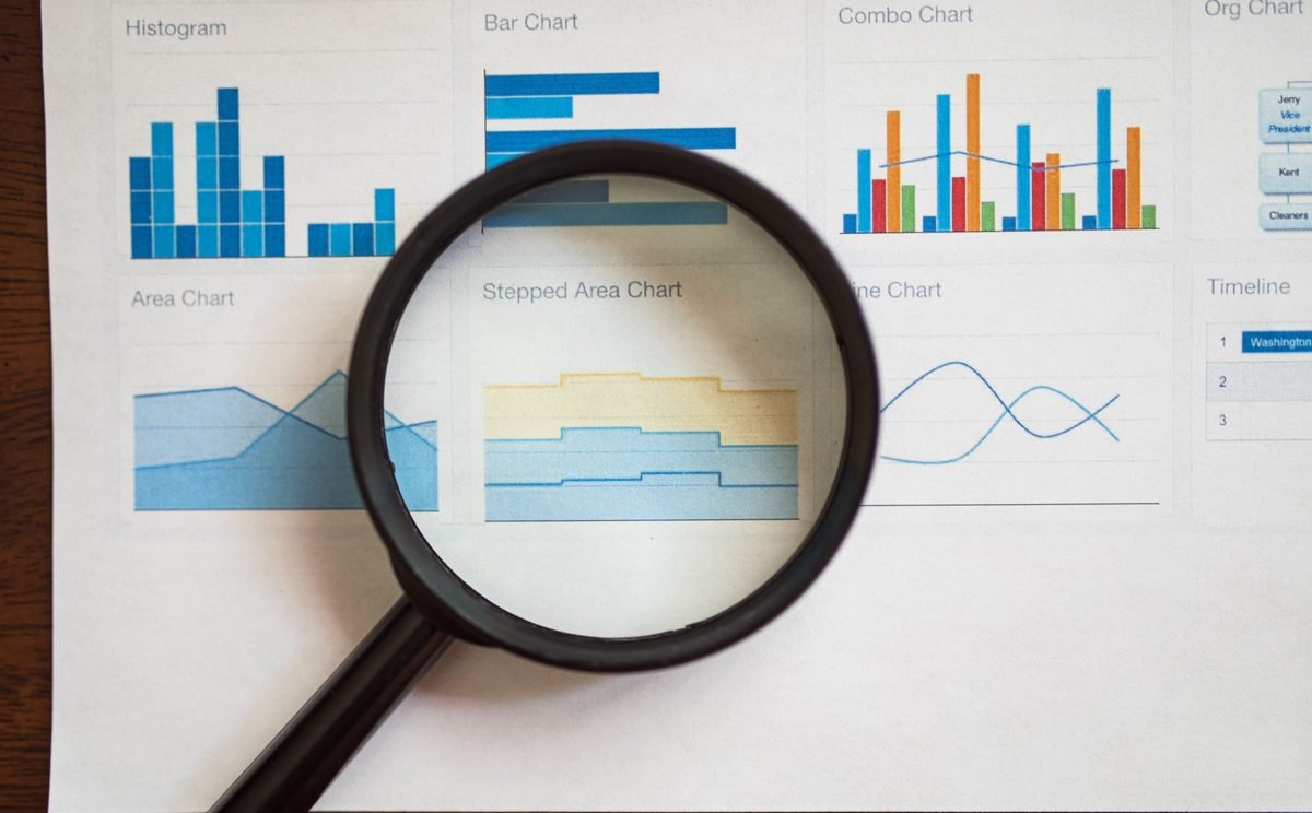 Google Search Console Rehberi: Sitenizin Google'daki Karnesini Okumak ve Doğru Yorumlamak