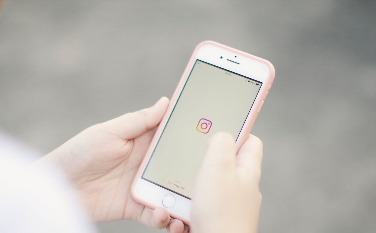 Instagram Hikâyeleri Rehberi: 24 Saatlik İçerikten Kalıcı Müşteri İlişkisine