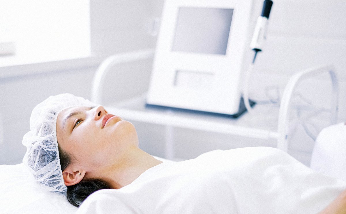 Medikal Estetik Kliniği İçin Dijital Pazarlama: Mevzuat, Güven ve Görünürlük