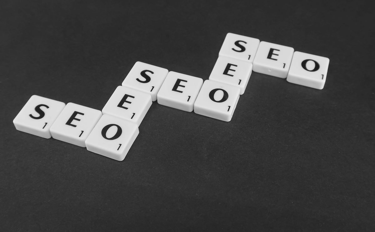 SEO Uyumlu Blog Yazısı Nasıl Yazılır? Google ve Yapay Zekânın Alıntıladığı Yazının Anatomisi