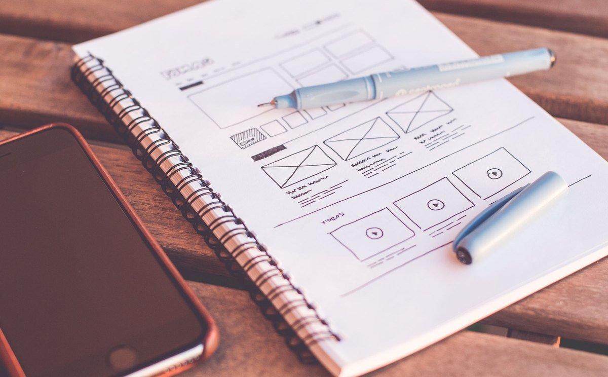 Web Siteniz Eskidi mi? Yeniden Tasarım İçin 7 İşaret ve Doğru Geçiş Planı