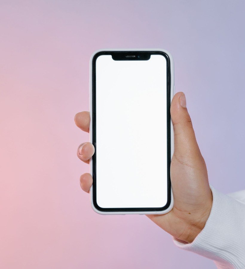 Açılış Sayfası (Landing Page) Nasıl Tasarlanır? Reklam Bütçesini Kurtaran Sayfa