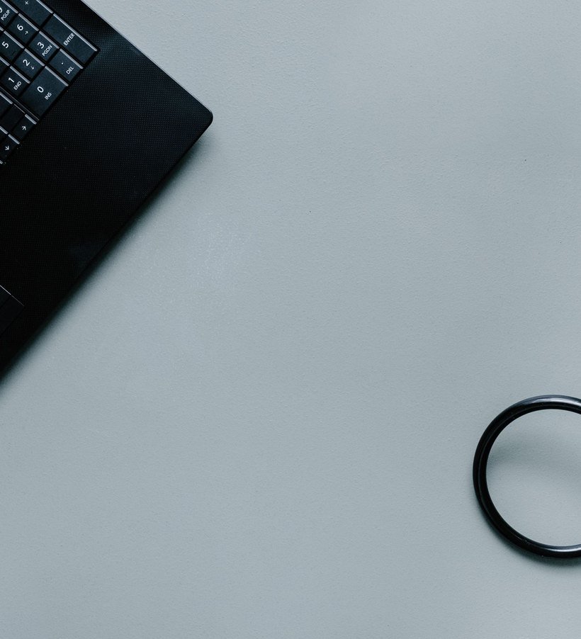 Doktor Web Sitesi Nasıl Olmalı? Hasta Kazandıran Hekim Sitesinin Anatomisi