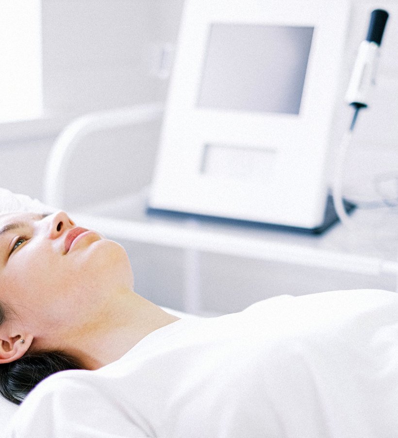 Medikal Estetik Kliniği İçin Dijital Pazarlama: Mevzuat, Güven ve Görünürlük