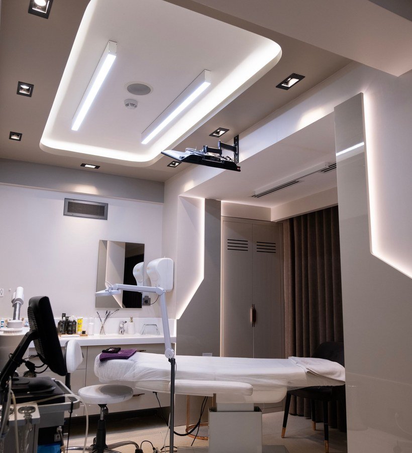Sağlık Turizminde Dijital Pazarlama: Yurt Dışından Hasta Kazanmanın Kuralları