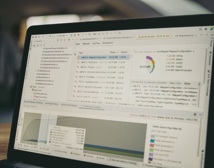 Web Sitesi Hızı Neden Önemli? Core Web Vitals ve Dönüşüm Kaybı