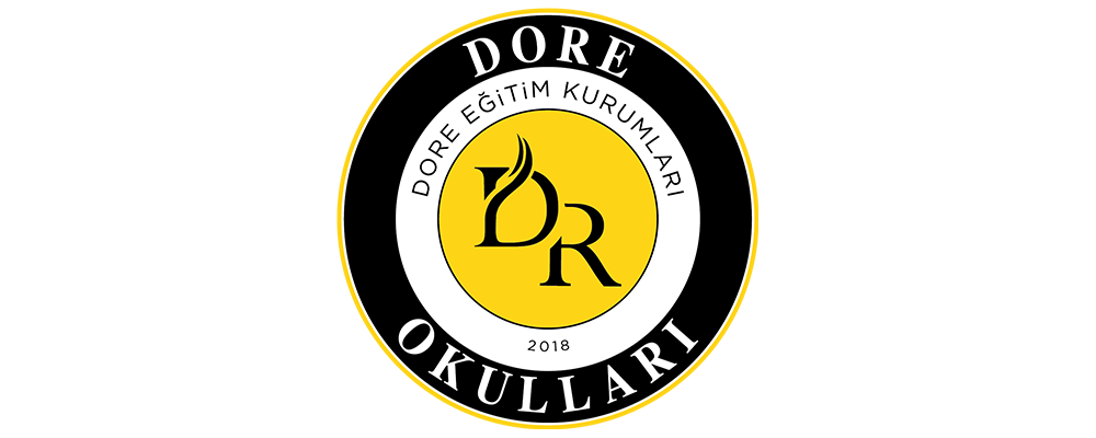 Dore Okullari