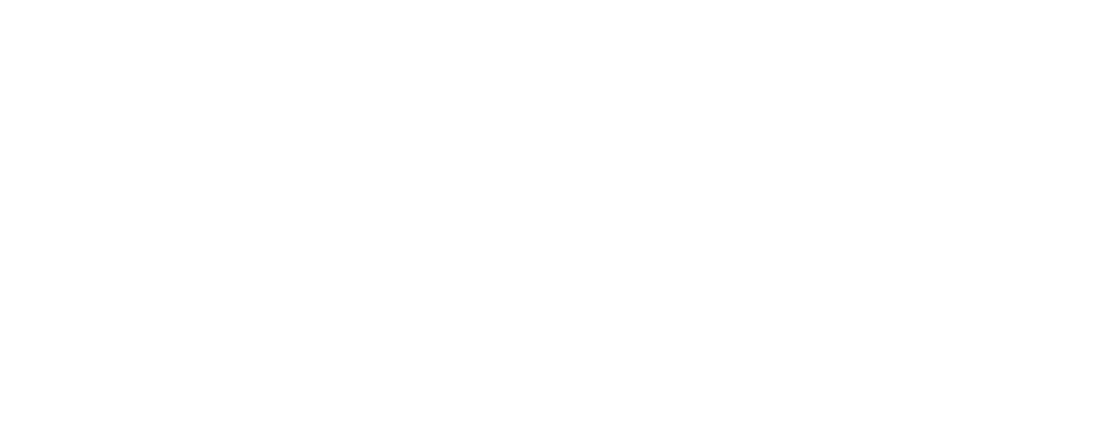 Dyt Gulsen Altin