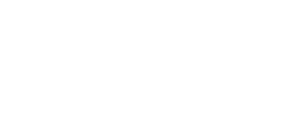 Mis Klinik