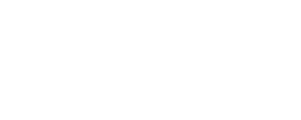 Prof Dr Abdulmuttalip Simsek
