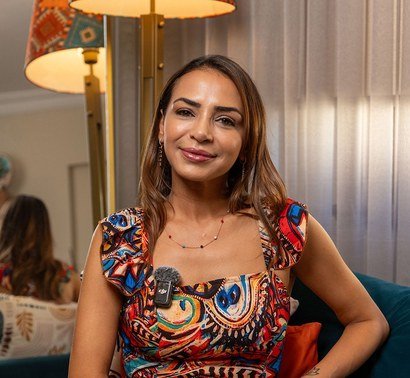 Başak Altın