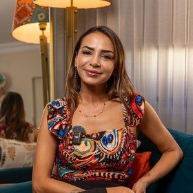Başak Altın