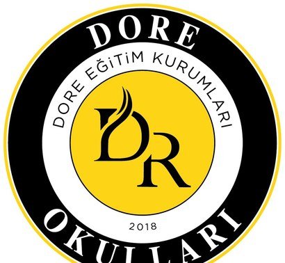 Dore Okulları
