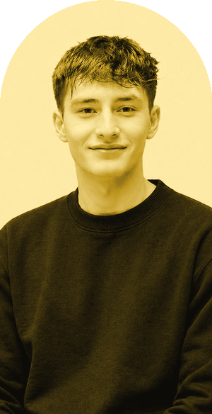 Furkan Yağız Güven — Video Prodüksiyon